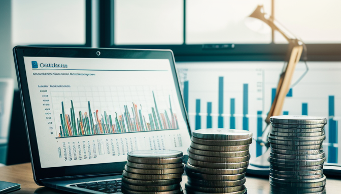 Neden Kredi Geri Ödeme Stratejileri Geliştirilmelidir?