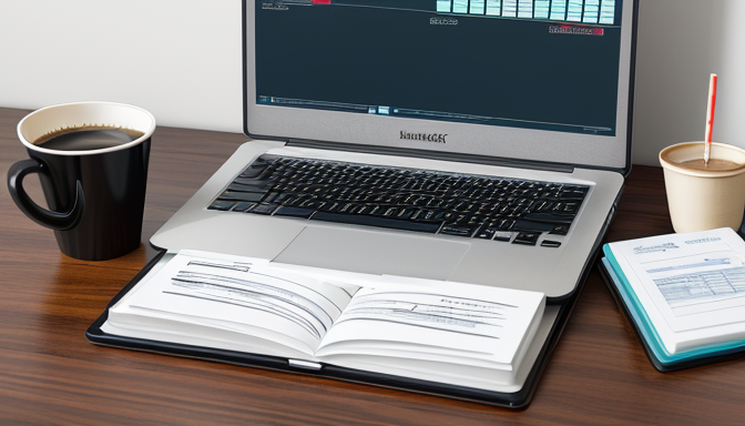 Kredi Türleri ve Geri Ödeme Planları