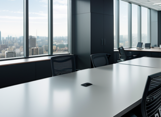 İşletmelere Özel Ekipman Kredisi Çözümleri İşletmelere Özel Ekipman Kredisi Çözümleri