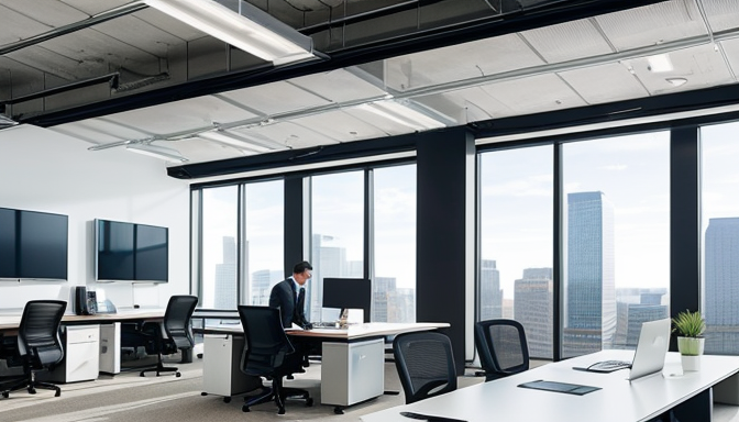 İşletmelere Özel Ekipman Kredisi Çözümleri 1 Ekipman Kredisi Nedir?