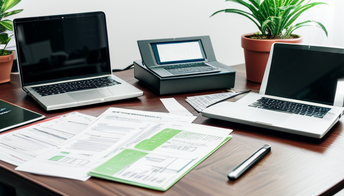 İşletmelere Özel Ekipman Kredisi Çözümleri 4 Kredi Başvuru Süreci