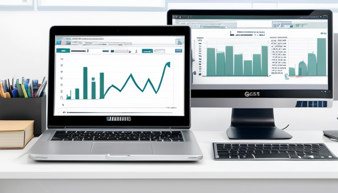 İşletmelere Özel Ekipman Kredisi Çözümleri 2 Ekipman Kredisi Türleri