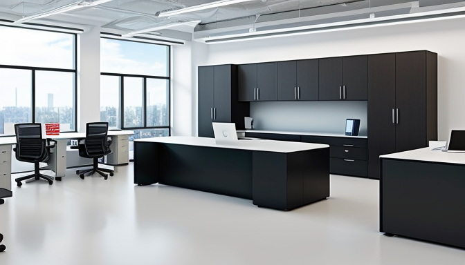 İşletmelere Özel Ekipman Kredisi Çözümleri 3 Kredinin Avantajları