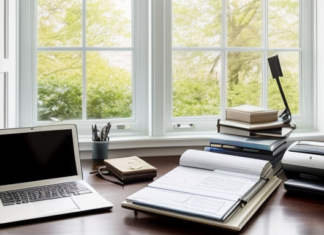 İşsiz Kaldığınızda Finansal Güvenliğinizi Nasıl Korursunuz? İşsiz Kaldığınızda Finansal Güvenliğinizi Nasıl Korursunuz?