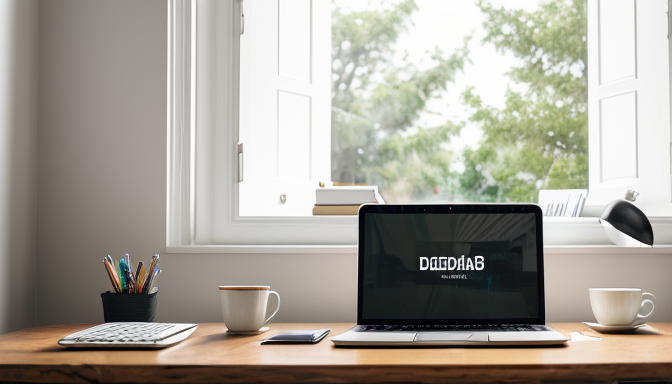 4. Ek Gelir Elde Etme Yolları