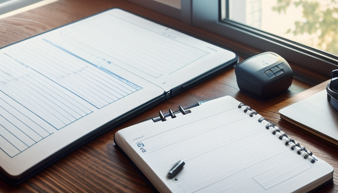 5. Borç Yönetimi ve Yeniden Yapılandırma