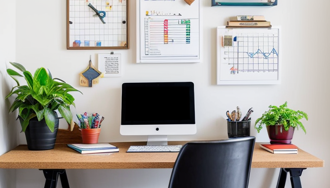 8. Kendinizi Geliştirin ve Yeni Beceriler Edinin