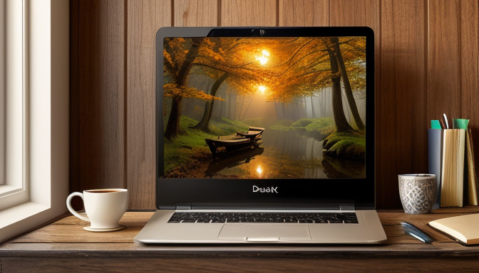 9. Psikolojik Destek Alın