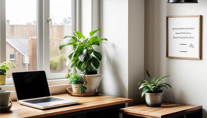 11. İşsizlik Döneminde Motivasyonu Koruma