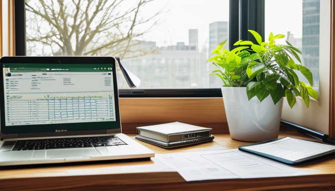 12. Sonuç ve Gelecek Planları