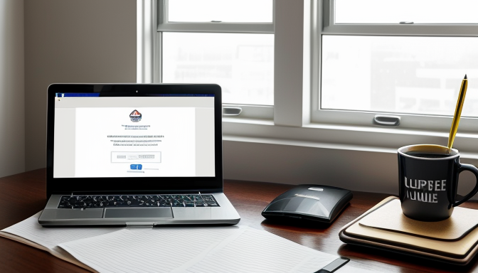 3. İşsizlik Sigortasından Yararlanın