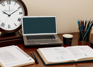 İşsiz Kalma Korkusunu Yenmek: Finansal Hazırlık Stratejileri İşsiz Kalma Korkusunu Yenmek: Finansal Hazırlık Stratejileri