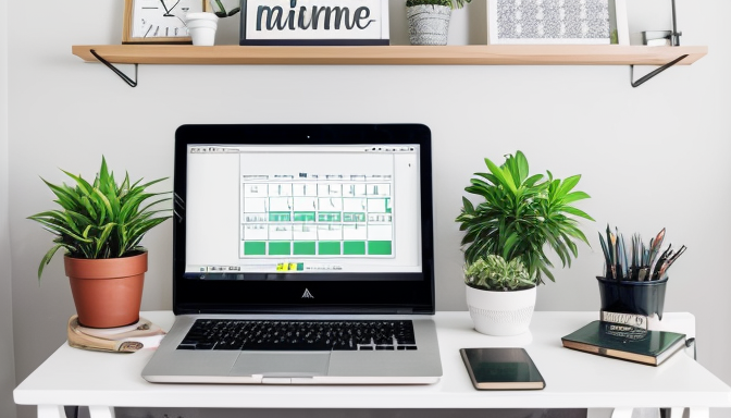 Sıkça Sorulan Sorular