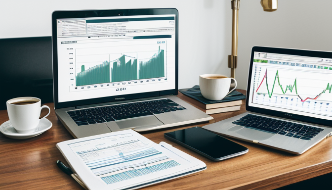 Gelir Çeşitlendirme Stratejileri