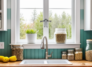 İşsizler İçin Bütçe Dostu Yaşam Tarzı Önerileri İşsizler İçin Bütçe Dostu Yaşam Tarzı Önerileri