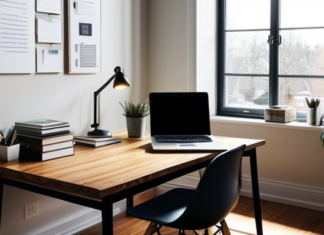 İşsizlik Dönemlerinde Mali Destek ve Yardım Seçenekleri İşsizlik Dönemlerinde Mali Destek ve Yardım Seçenekleri