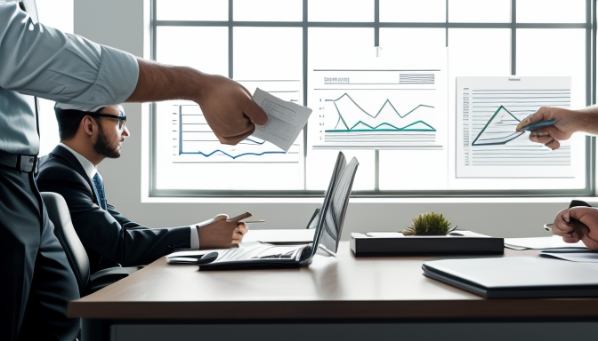 Özel Sektör Destekleri