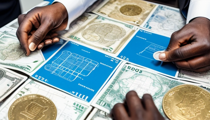 Uluslararası Yardım Seçenekleri