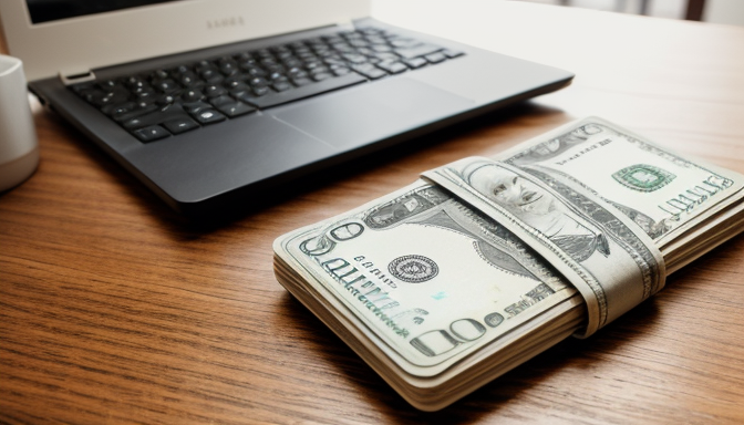 Sonuç: Mali Desteklerin Önemi