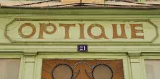 İstatistikçi Maaşları: Veri Analizi ve İstatistiksel Araştırmalar İstatistikçi Maaşları: Veri Analizi ve İstatistiksel Araştırmalar