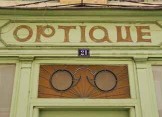 İstatistikçi Maaşları: Veri Analizi ve İstatistiksel Araştırmalar İstatistikçi Maaşları: Veri Analizi ve İstatistiksel Araştırmalar