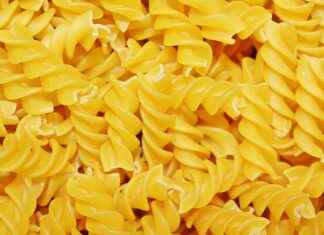 İtfaiyeci Maaşları: Acil Durum Hizmetlerinde Kazançlar İtfaiyeci Maaşları: Acil Durum Hizmetlerinde Kazançlar