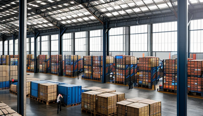 İthalat Kredisi Nedir?