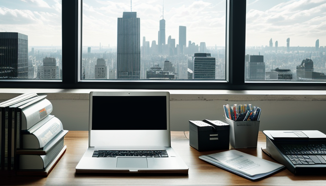 Riskler ve Dikkat Edilmesi Gerekenler