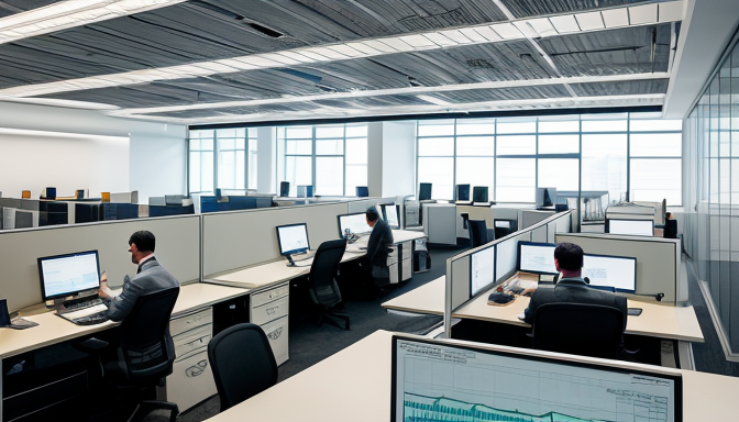 İthalat Kredisi Türleri