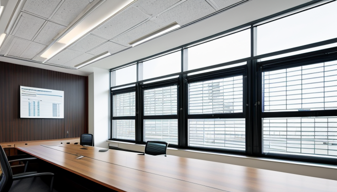 İthalat Kredisi Nasıl Alınır?