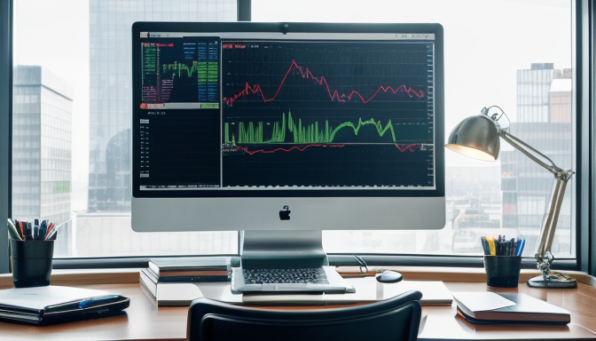 İthalat Kredisi Avantajları