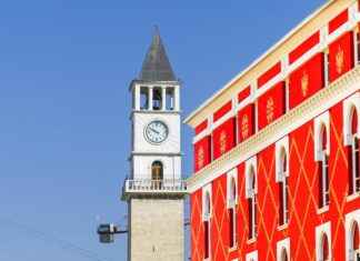 Jeolog Maaşları: Yer Bilimleri Alanında Kariyer Kazançları Jeolog Maaşları: Yer Bilimleri Alanında Kariyer Kazançları