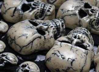 Jeoloji Teknikeri Maaşı: Saha Verileri ve Arazi İnceleme Çalışmaları Jeoloji Teknikeri Maaşı: Saha Verileri ve Arazi İnceleme Çalışmaları