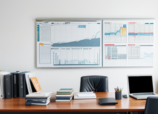 Jeton: Kredi Kartları ve Banka Kredileri Arasında Kalmış İşletmeler İçin Jeton: Kredi Kartları ve Banka Kredileri Arasında Kalmış İşletmeler İçin