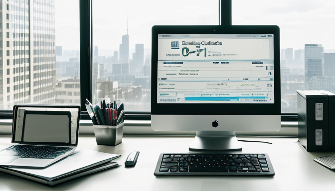 Kredi Kartı ve Banka Kredisi Nedir?