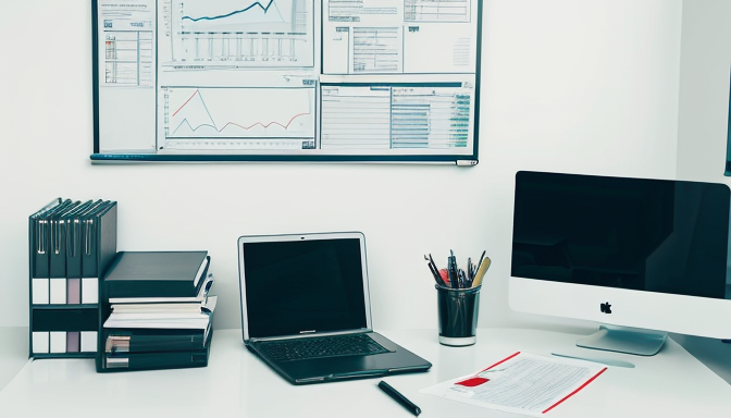 Banka Kredileri ve İşletme Finansmanı