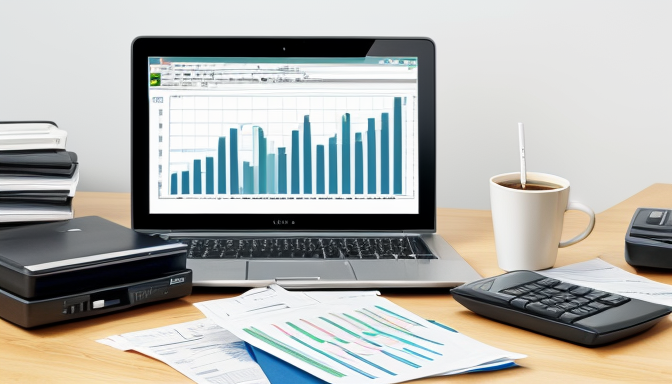 Jeton ile Kredi Kartı ve Banka Kredisi Arasındaki Farklar