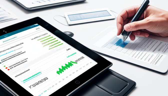 Jeton Nedir ve Nasıl Çalışır?