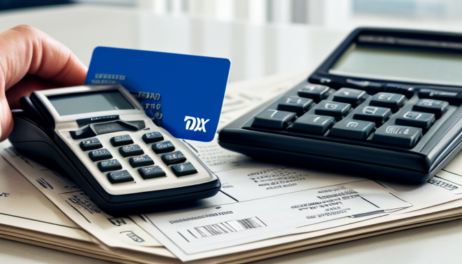 Kredi Kartı ile Ödeme Sistemleri