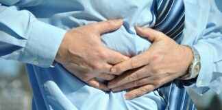 Kalite Kontrol Uzmanı Maaşı: Ürün Denetimi ve Standartlar Yönetimi Kalite Kontrol Uzmanı Maaşı: Ürün Denetimi ve Standartlar Yönetimi