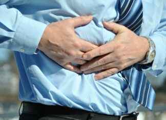 Kalite Kontrol Uzmanı Maaşı: Ürün Denetimi ve Standartlar Yönetimi Kalite Kontrol Uzmanı Maaşı: Ürün Denetimi ve Standartlar Yönetimi