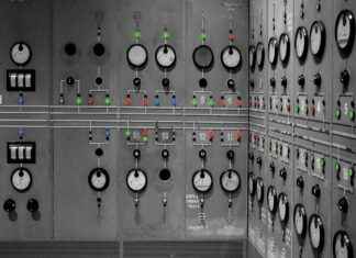 Kalite Kontrol Uzmanı Maaşları: Plastik Ürünlerin Standartlara Uyumu Kalite Kontrol Uzmanı Maaşları: Plastik Ürünlerin Standartlara Uyumu