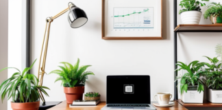 Kamu Çalışanlarına Özel Kredi Seçenekleri Kamu Çalışanlarına Özel Kredi Seçenekleri