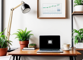 Kamu Çalışanlarına Özel Kredi Seçenekleri Kamu Çalışanlarına Özel Kredi Seçenekleri