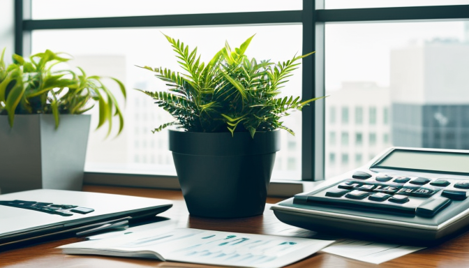 Kamu Çalışanları için Kredi Türleri