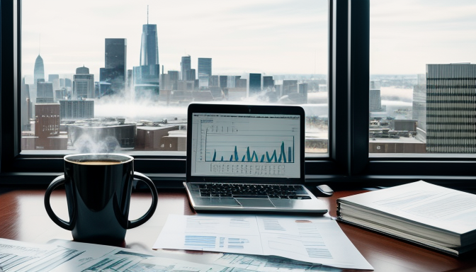 Kamu Çalışanları için Kredi Kullanımında Avantajlar