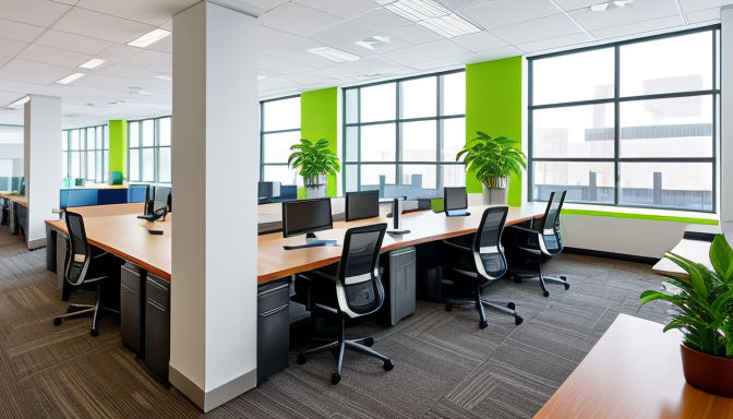 Kamu Çalışanlarına Yönelik Kredi Kampanyaları