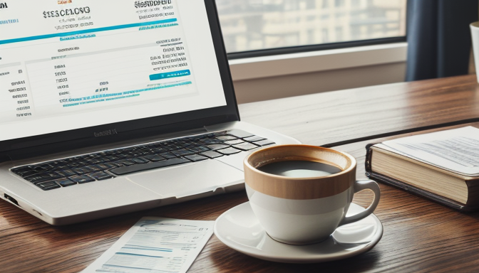 Kredi Başvurusunda Dikkat Edilmesi Gerekenler