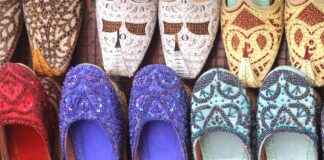 Kaporta Ustası Maaşı: Araç Gövde Onarımı ve Bakım Hizmetleri Kaporta Ustası Maaşı: Araç Gövde Onarımı ve Bakım Hizmetleri