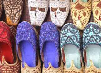 Kaporta Ustası Maaşı: Araç Gövde Onarımı ve Bakım Hizmetleri Kaporta Ustası Maaşı: Araç Gövde Onarımı ve Bakım Hizmetleri